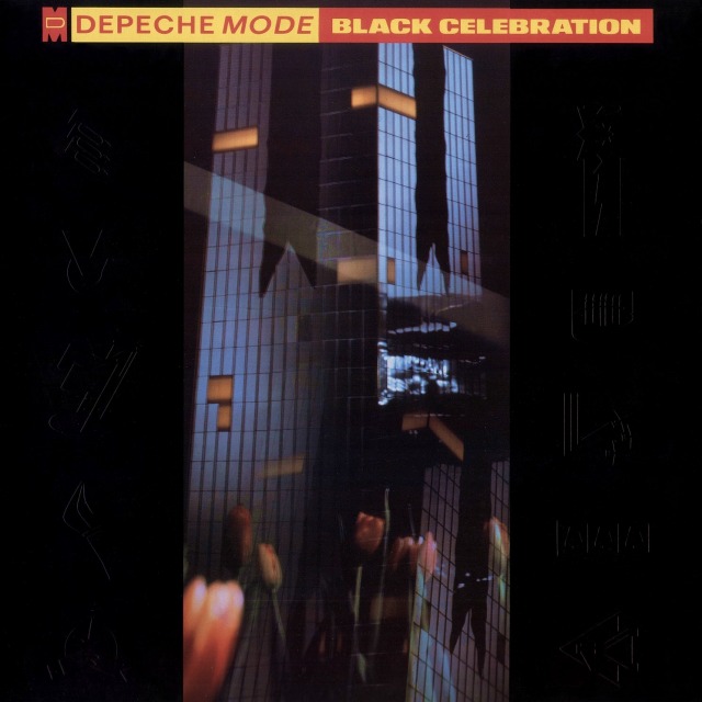 Depeche-Mode-Black-Celebration.jpg