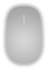 50478847os.png