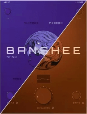 48081436be.png
