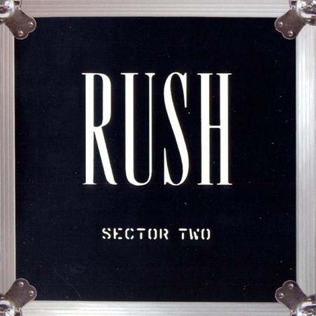 Rush-Sectors-Two.jpg