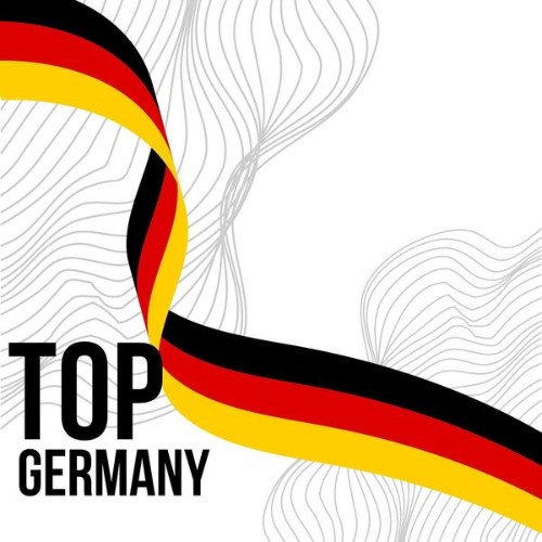 780517741_va-top-germany.jpg