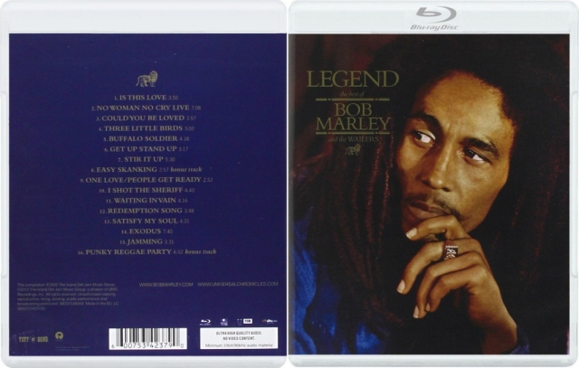 Bob-Marley-the-Wailers-Legend-The-Best-of.jpg