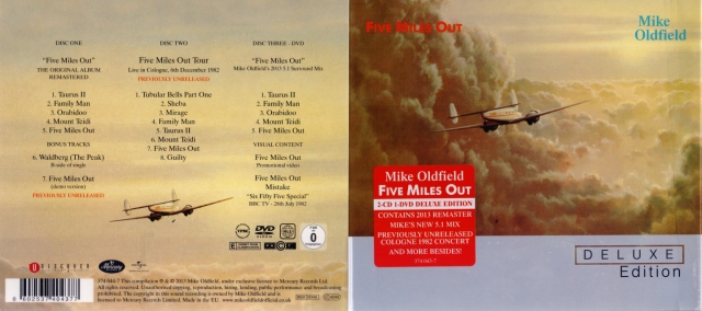 Mike-Oldfield-Five-Miles-Out.jpg