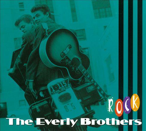 the-everly-brothers-discografia-1958-2014.jpg