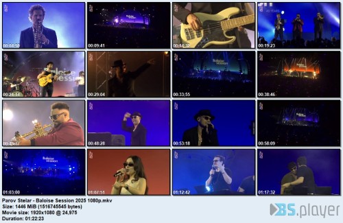 53b9cded938b2010fec64453b813b96f.jpg