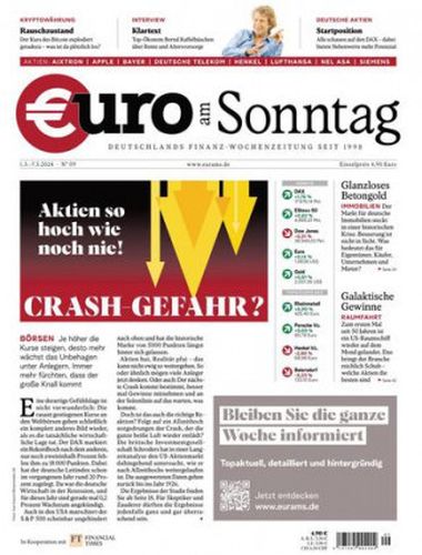 Euro-am-Sonntag-1-M-rz-2024.jpg