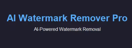 50764777vq.png