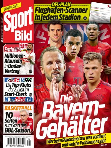 Sport-Bild.jpg