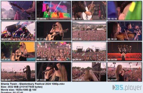 shania-twain-glastonbury-festival-2024-1080p_idx.jpg