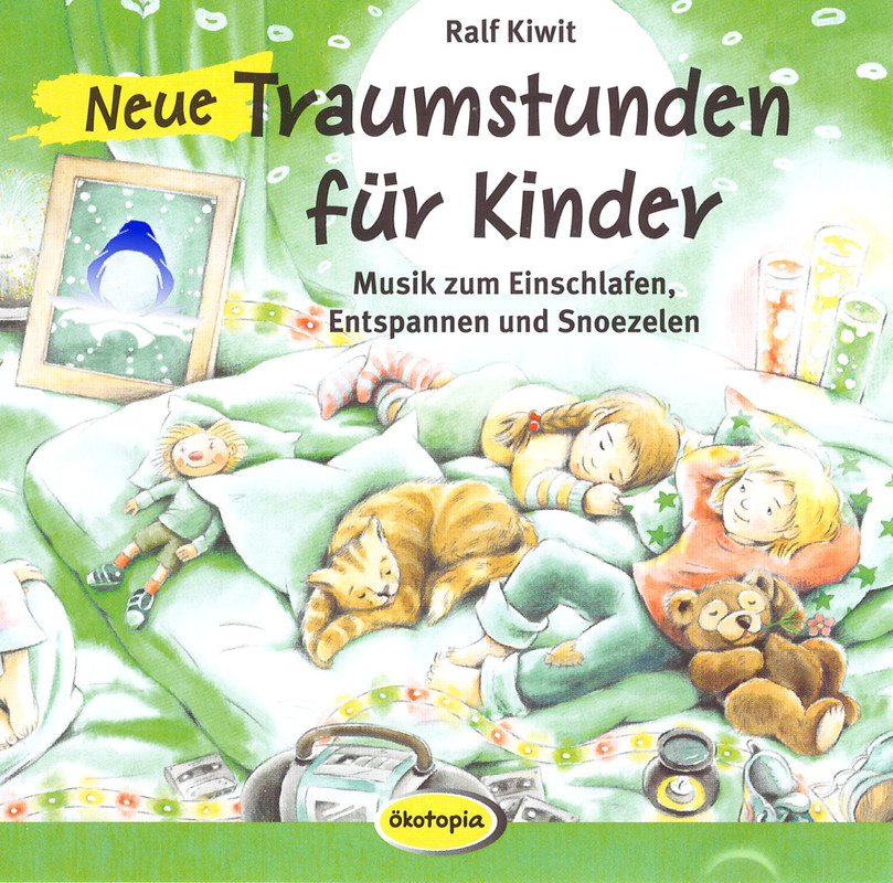 cover-front.jpg