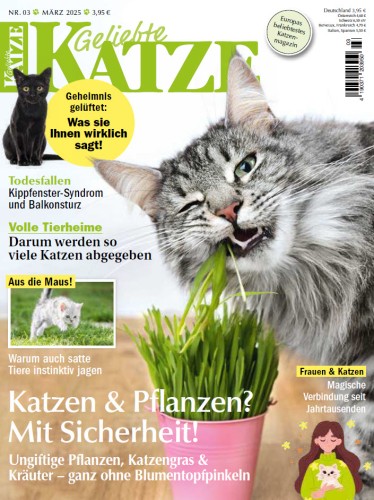 Geliebte-Katze-Magazin-No-03-2025.jpg