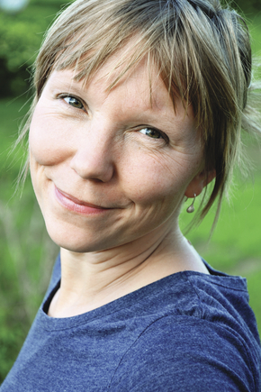 Franziska-Gehm.jpg