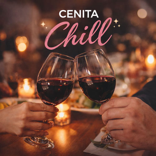 782637483_va-cenita-chill.jpg