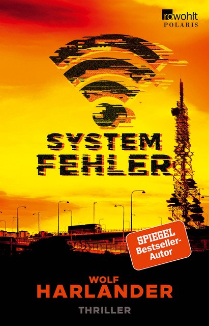 Wolf-Harlander-Systemfehler.jpg