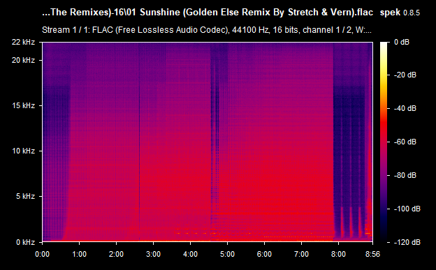 01-Sunshine-Golden-Else-Remix-By-Stretch-Vern-flac.png