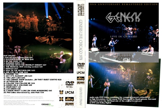 Genesis-Live-In-Chicago.jpg