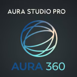 50695900er.png