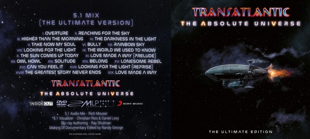 Transatlantic-The-Absolute-Universe-DVD.jpg