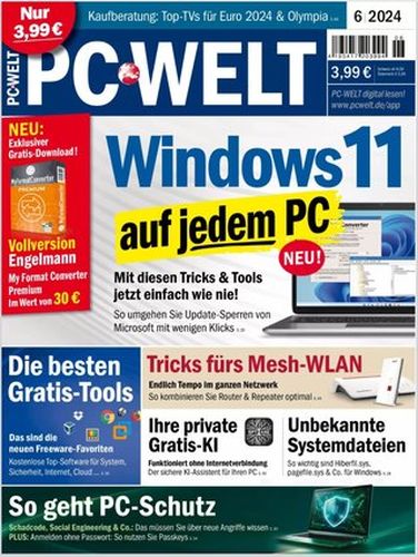 PC-Welt-Magazin.jpg