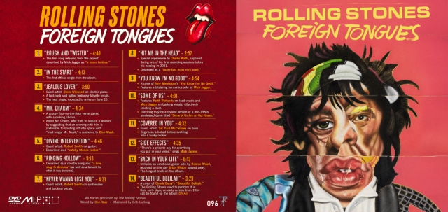 The-Rolling-Stones-Foreign-Tongues.jpg