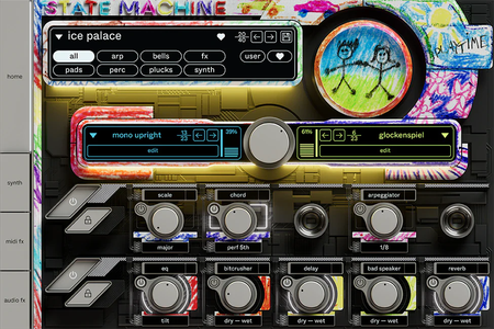 50612089vi.png