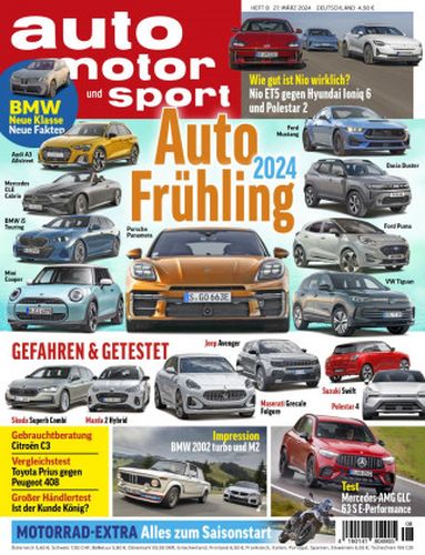 Auto-Motor-und-Sport.jpg