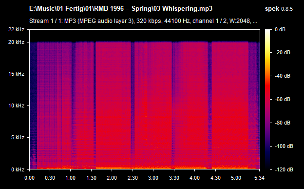 03-Whispering-mp3.png