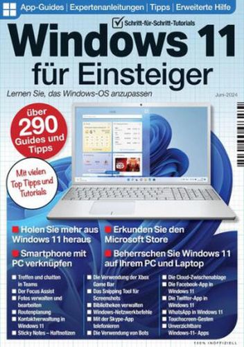 Windows-11-f-r-Einsteiger.jpg