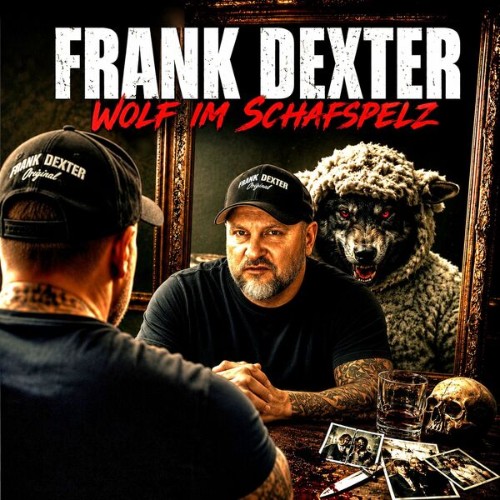 782076908_2frank-dexter.jpg
