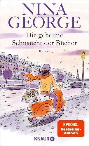 Nina-George-Jean-Perdu-03-Die-geheime-Sehnsucht-der-B-cher.jpg