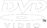 dvd-video_smallw7kpm.png