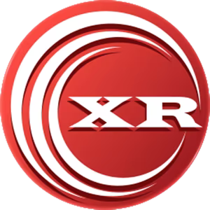 50110905gk.png