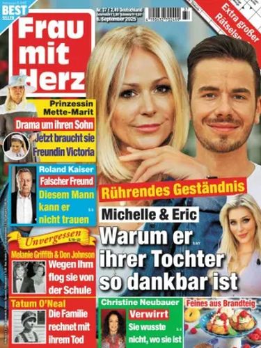 Frau-mit-Herz-06-September-2025.jpg