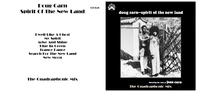 Doug-Carn-Spirit-Of-The-New-Land.jpg