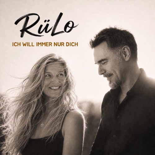 769542224_2rulo.jpg