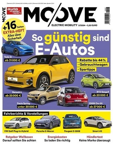 Auto-Motor-und-Sport-MOOVE.jpg