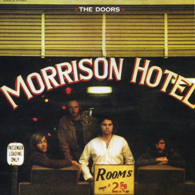 The-Doors-Morrison-Hotel.jpg