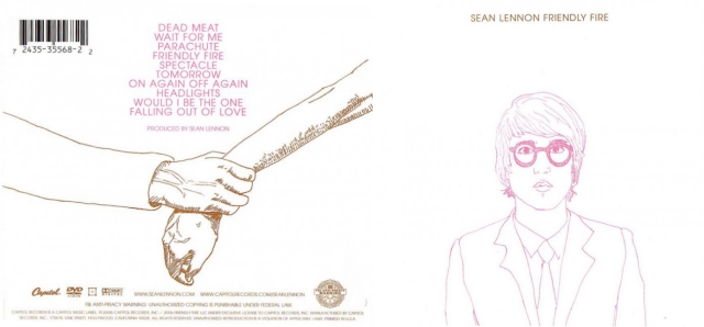 Sean-Lennon-Friendly-Fire.jpg