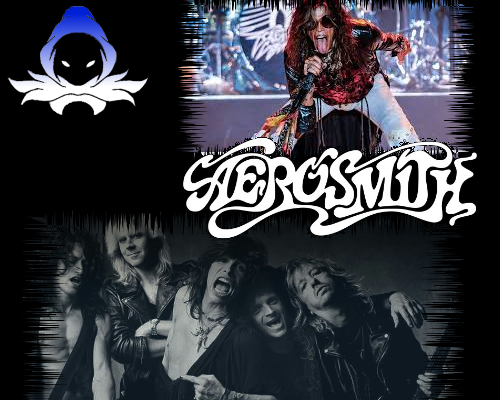 Aerosmith.png