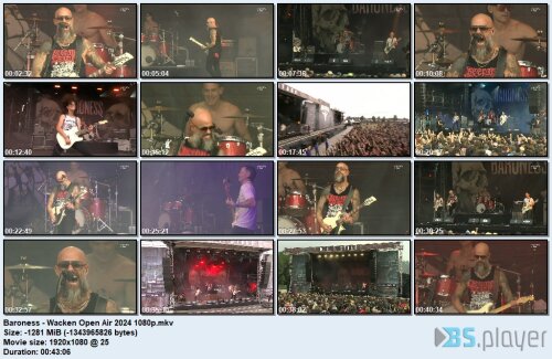 baroness-wacken-open-air-2024-1080p_idx.jpg