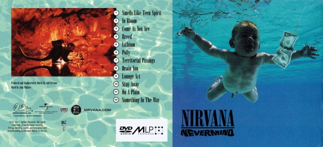 Nirvana-Nevermind.jpg