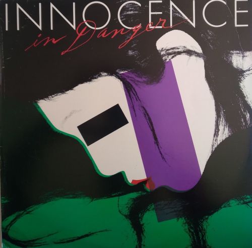 00-Innocence-In-Danger-Innocence-In-Danger-Cover.jpg