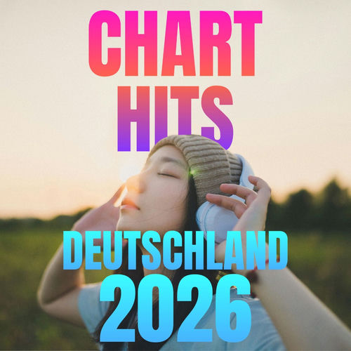 765128979_va-chart-hits-deutschland-2026.jpg