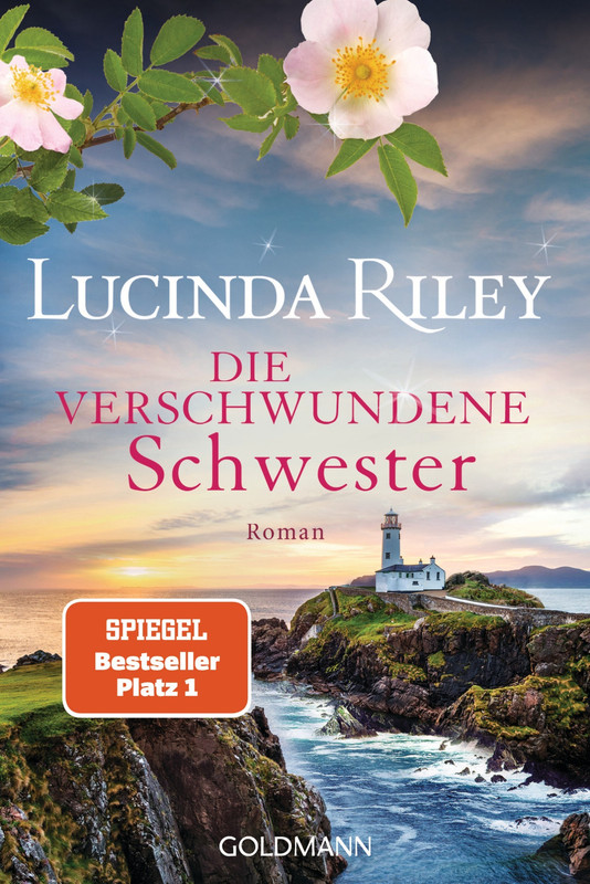 sieben-Schwestern-07-Die-verschwundene-Schwester-Roman-Die-Lucinda-Riley.jpg