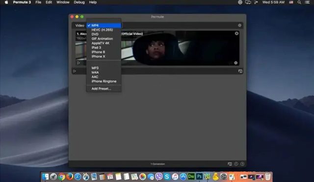 permute-for-mac-free-download-1.png