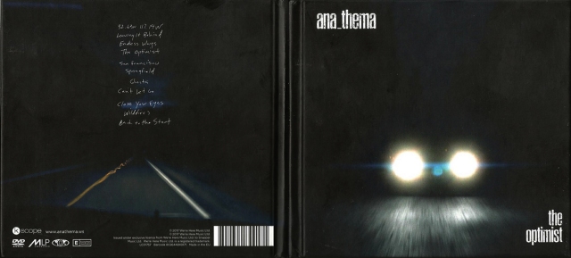 Anathema-The-Optimist-DVD.jpg