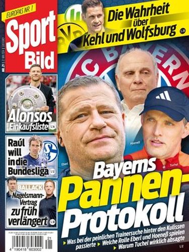 Sport-Bild-Magazin.jpg