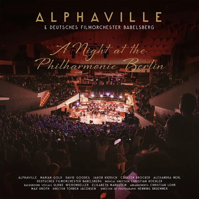 A-Night-At-the-Philharmonie-Berlin-Live-7c453641-thumbnail-1024.webp