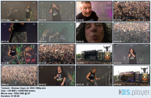 tankard-wacken-open-air-2024-1080p_idx.jpg