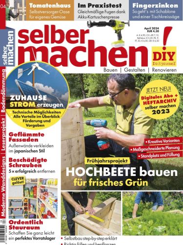 selber-machen-Heimwerkermagazin.jpg